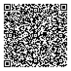 Tomorrow Agency Inc QR Card