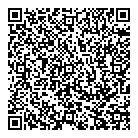 Crossfit Burnaby QR Card