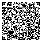 Karaman Canada Edu Consltng QR Card