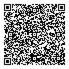 Voltbike Scooters QR Card