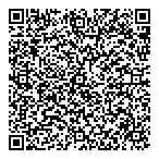 Bayern Consulting Co QR Card
