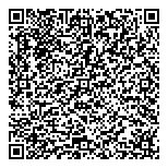 First Site Landscape Design QR Card