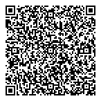 Coulomb Electric Ltd QR Card