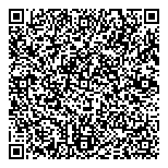 Canadian Rocky Mtn Coffee Co QR Card