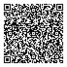 4g Communication QR Card