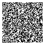 One Plumbing Drain Cleaning QR Card