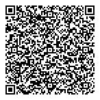 Sennen Potash Corp QR Card