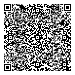 Gjb Training  Consulting Inc QR Card