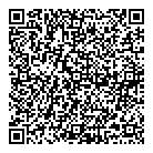 Revlocal QR Card