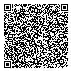 Jtj Enterprises Inc QR Card