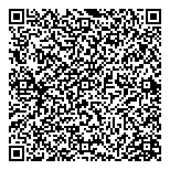 Form Function Design-Consltng QR Card