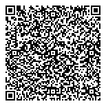 Axis Immigration Conslnts-Free QR Card