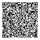 Fix My Phone QR Card