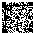 Intekra Systems Ltd QR Card