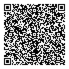 Modestxpression QR Card