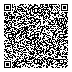 Bukhary Retail  Fashion QR Card