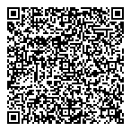 Unearth Solutions Inc QR Card
