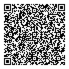 Rescue Towing QR Card