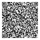 Gifts Of Time Cleaning Services QR Card