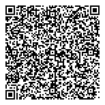 Canadian Residential Inspection QR Card