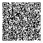 Rescue Towing QR Card