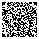 Hydrodig QR Card