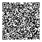 Tent Guys QR Card