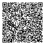 Global Property Inspections QR Card