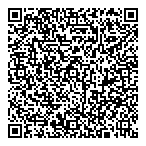 B Line Directional Drilling QR Card