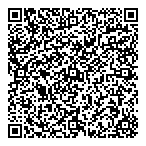 Pure Country Backhoe Services QR Card