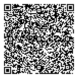 Structural Massage Therapy Ltd QR Card
