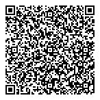 Complexions Skin Therapy Inc QR Card