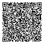 Black Magic Limo Services QR Card