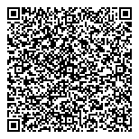 Lc Accounting  Bookkeeping Ltd QR Card