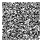 Mac Buildings Ltd QR Card