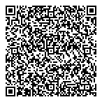 Alberta Driving School QR Card