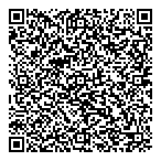 Thorsby Pet Necessities QR Card