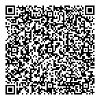 North Central Co-Operative QR Card