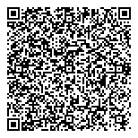 Utilidril Directional Drilling QR Card