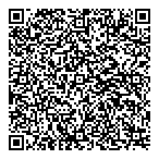 Rpm Property Maintenance Ltd QR Card