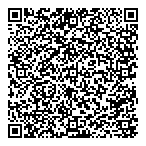 Mike's Pro-Siding Inc QR Card