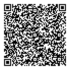 Ok Tire QR Card