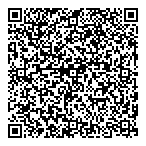 Alberta Yardmaster QR Card