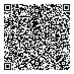 Prestige Canada Constr Ltd QR Card