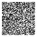 Mission Electric Inc QR Card