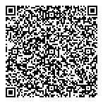 Cooper Equipment Rental QR Card