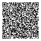 Yeg Desi QR Card