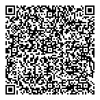 Sunrise Bookkeeping QR Card