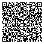 Bcla Construction Ltd QR Card