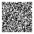 Zarzor Restaurant QR Card